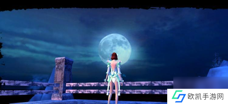 《天下3》游戏幻化七星挑战攻略（打造无敌装备）