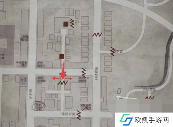 寂静岭2重制版全收集与解谜大全 寂静岭2重制版全收集游戏攻略
