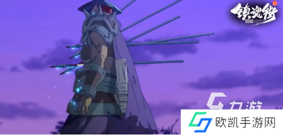 推荐一款好玩的手游 2024受欢迎的手游排行榜