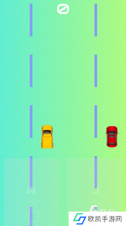 受欢迎的双人对战游戏有哪些推荐2024 热门的双人对战游戏排行榜