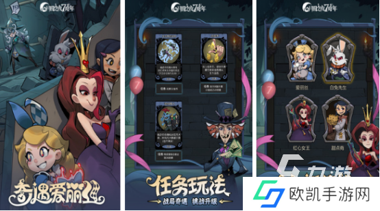 好玩的单人开发的游戏下载推荐2024耐玩的独立游戏排名