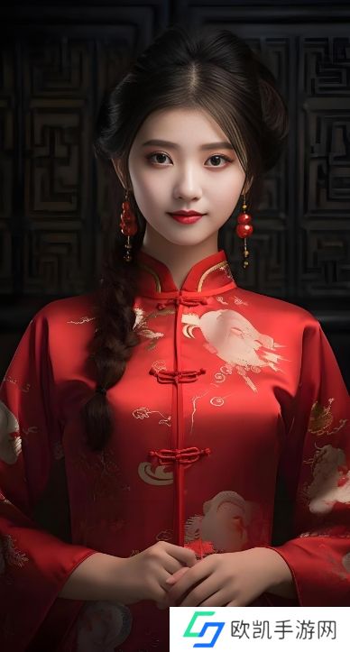 如何在沟通中平衡上下两张嘴一横一竖的技巧？