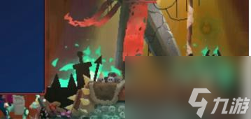 重生细胞雕像基座怎么获得-重生细胞雕像基座获得方法介绍