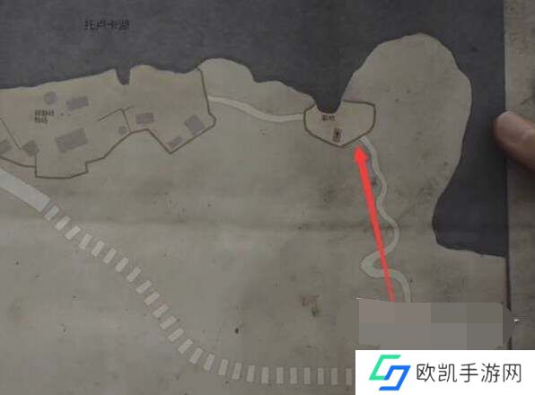 寂静岭2重制版全收集与解谜大全 寂静岭2重制版全收集游戏攻略