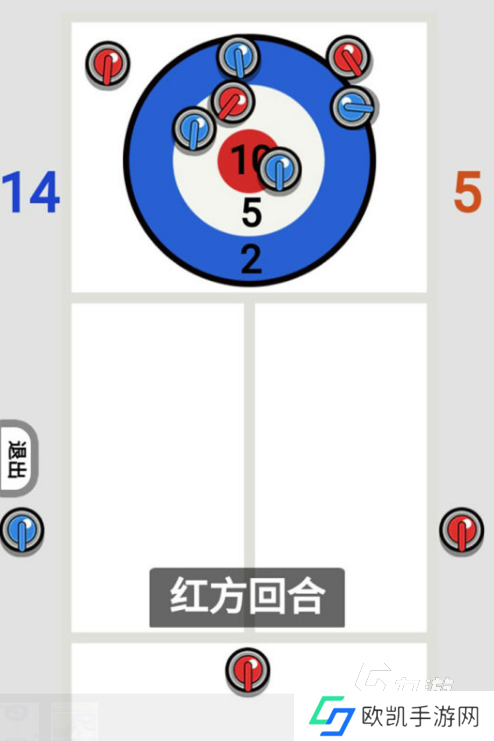 受欢迎的双人对战游戏有哪些推荐2024 热门的双人对战游戏排行榜