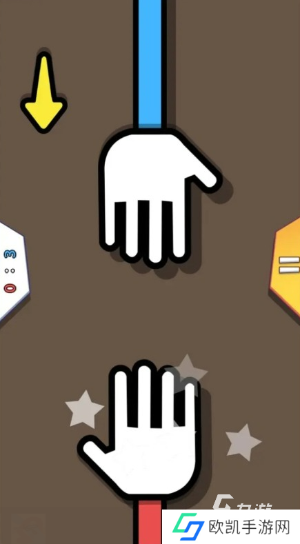 受欢迎的双人对战游戏有哪些推荐2024 热门的双人对战游戏排行榜