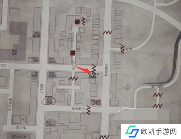 寂静岭2重制版全收集与解谜大全 寂静岭2重制版全收集游戏攻略
