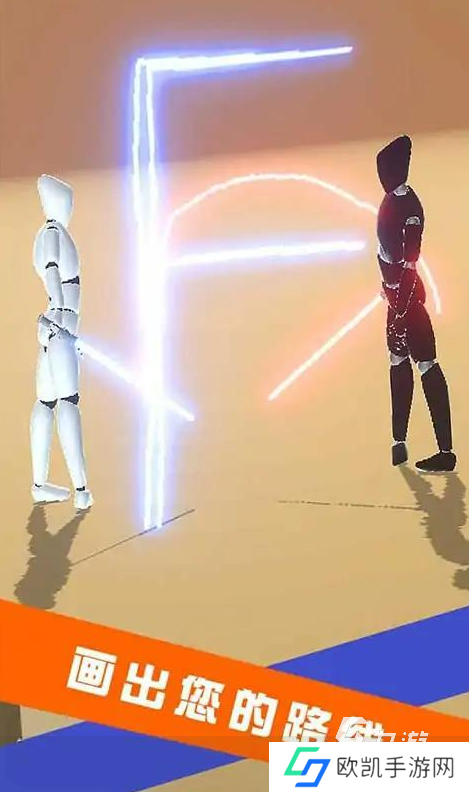 受欢迎的双人对战游戏有哪些推荐2024 热门的双人对战游戏排行榜