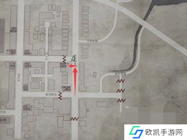 寂静岭2重制版全收集与解谜大全 寂静岭2重制版全收集游戏攻略