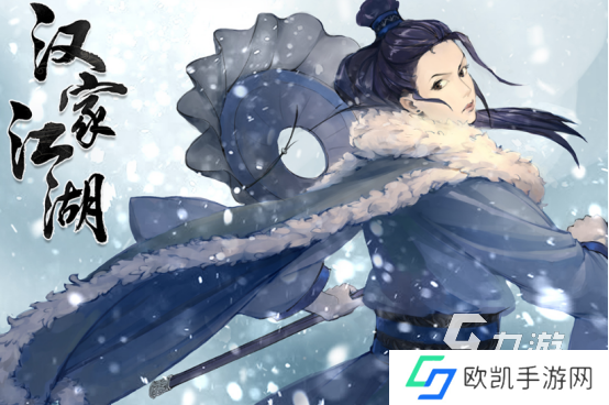 好玩的单人开发的游戏下载推荐2024耐玩的独立游戏排名