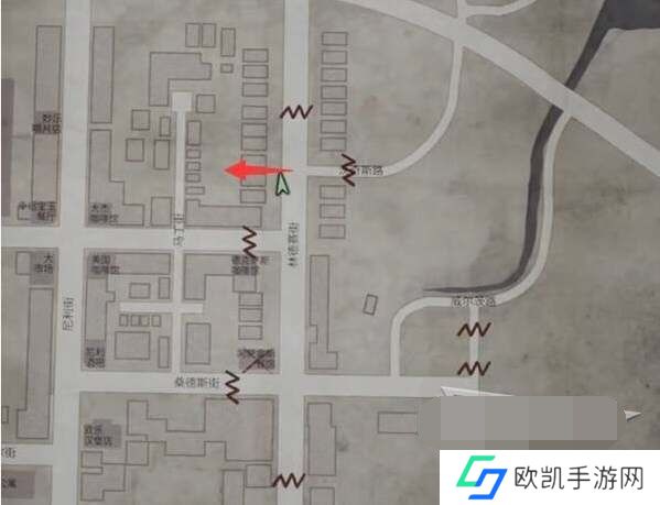 寂静岭2重制版全收集与解谜大全 寂静岭2重制版全收集游戏攻略