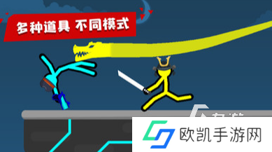 2024耐玩的二人互动游戏有哪些必玩的二人互动手游合集