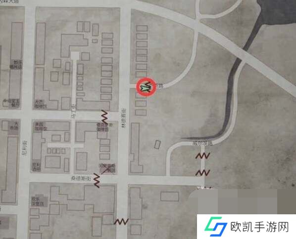 寂静岭2重制版全收集与解谜大全 寂静岭2重制版全收集游戏攻略
