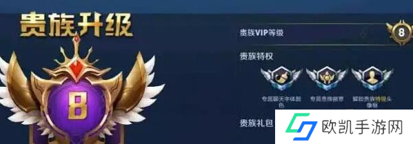 王者荣耀v8要充值多少钱 王者荣耀v8消费记录查询2024一览