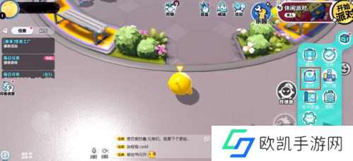 蛋仔派对兑换码2024永久有效 蛋仔派对兑换码大全分享