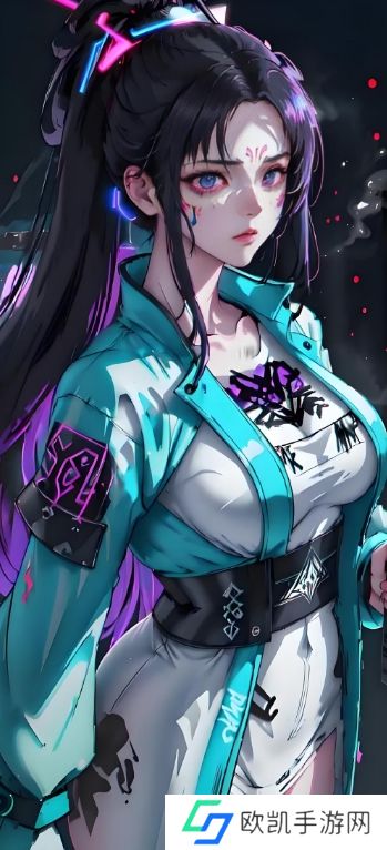 老人船上弄雨婷那句经典至今仍启发人心，究竟是什么？