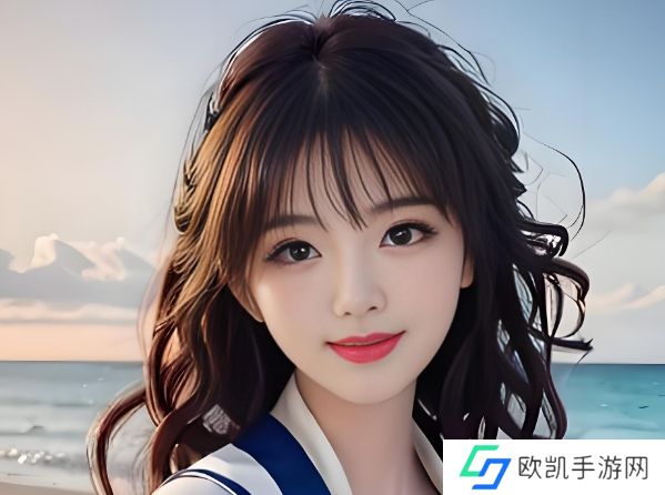 如何找到最适合自己的免费十大软件并下载安装？