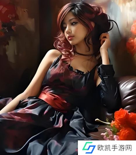如何通过涩涩蜜桃视频www小说找到更有趣的内容？