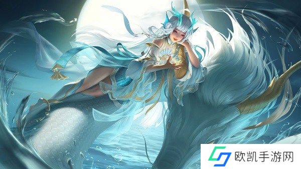 王者荣耀v8要充值多少钱 王者荣耀v8消费记录查询2024一览