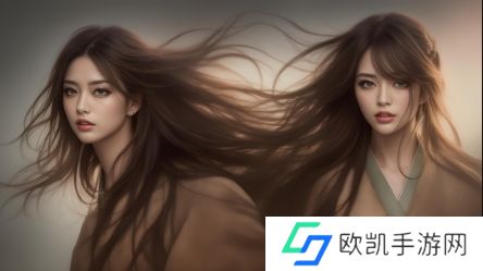 如何理解“洞内泉滴滴洞外草萋萋杜甫”这一诗句的深层含义？