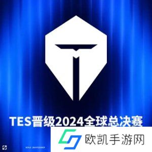 英雄联盟s14全球总决赛参赛队伍有哪些 LPLs14全球总决赛中国队名单一览