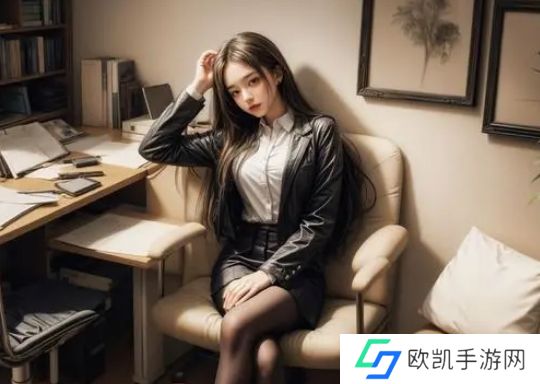 女人跟金毛发生产关系怎么处理？如何让你和金毛更亲密？