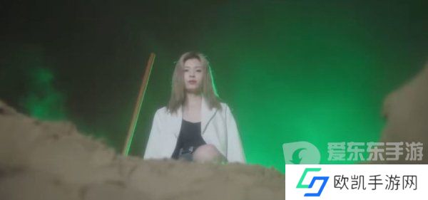 完蛋我被美女包围了郑梓妍结局怎么过 完蛋我被美女包围了郑梓妍结局攻略