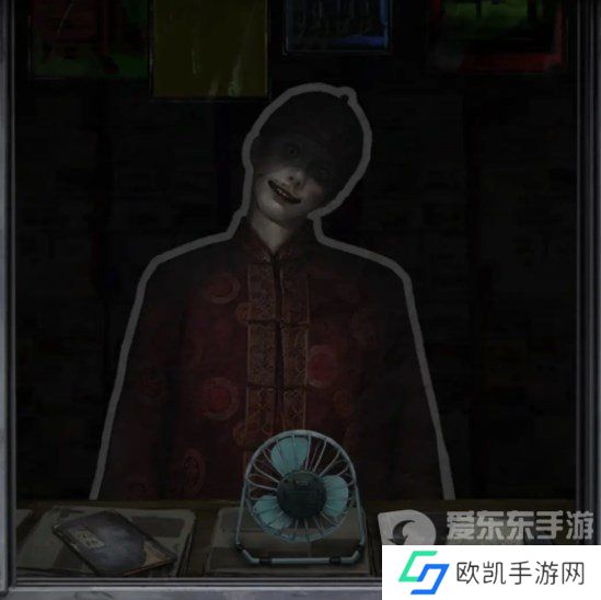 纸嫁衣7卿不负第一章怎么过 纸嫁衣7卿不负第一章通关指南