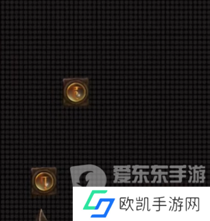 纸嫁衣7卿不负第五章怎么过 纸嫁衣7卿不负第五章返殃通关指南