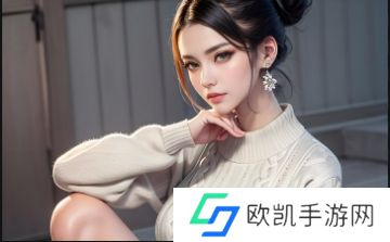 漫蛙manwa防走失站漫画软件测评：它真的能满足所有漫画迷的需求吗？