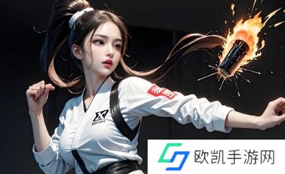 如何选择最适合自己的十大不封号直播平台？