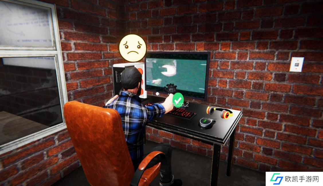 《文字找茬大师》按摩师傅通关攻略：轻松解锁每一关的终极秘籍！