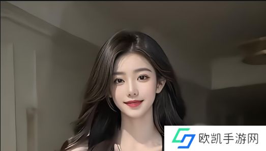 探索国产精品NINEBOXmod的独特魅力与玩家体验，究竟有哪些值得关注的亮点？