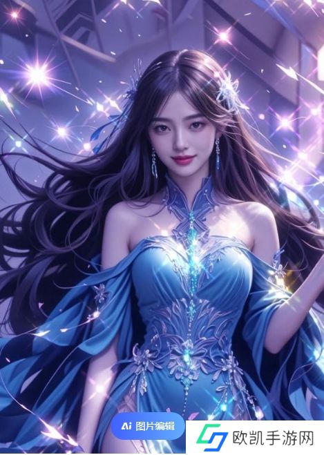 《戏里戏外(1v1)》笔趣阁在线阅读，怎样理解角色的内心世界？