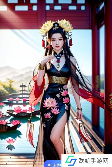 如何通过视频了解美国的文化与社会动态？