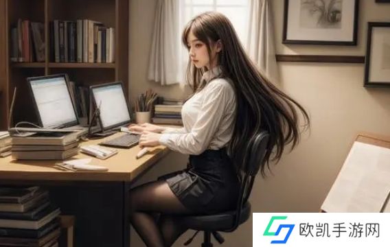 女主是小三的pop闺蜜，她是如何面对爱情与友情的双重考验？