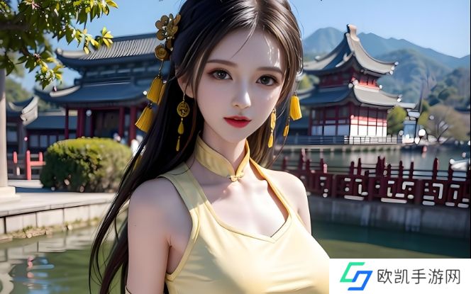 男生说我是天生的炮架子，这句话背后隐藏了哪些性别刻板印象？