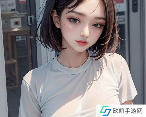 哪些直播网站可以免费看，如何找到高质量的直播资源？