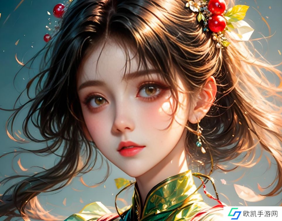 在双龙入侵1V2中如何有效应对1对2的挑战？