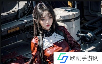 使用3Dmax亚洲NINEBOXmod能为设计师带来哪些便利？