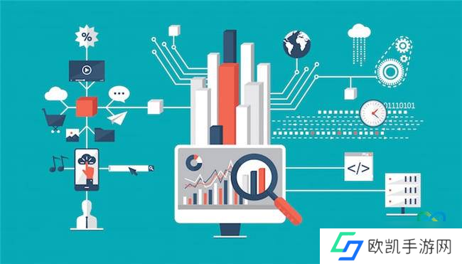 66m66成长模式多人交互：如何塑造更丰富的在线角色扮演体验