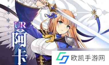 复苏的魔女最强角色排行榜？复苏的魔女攻略详情