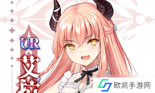 复苏的魔女最强角色排行榜？复苏的魔女攻略详情