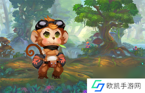 格斗猎人2三端首度更新脱单神器降临