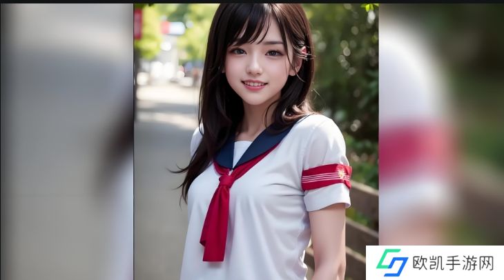 玩很乖1v2有哪些技巧和策略？如何迅速提高游戏水平？