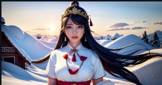 如何有效选择17c以及一起草进行文书写作和团队协作？