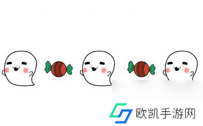 交错残响白玉怎么样,交错残响角色推荐