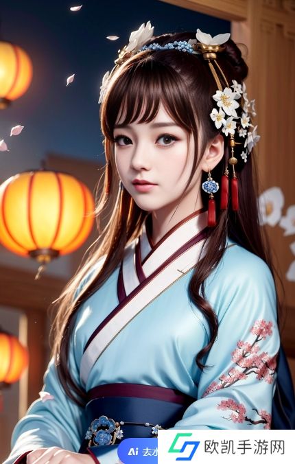 如何与高冷学长1v1h进行有效交流，打开他的内心世界？