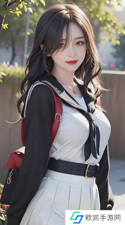 如何通过及时行乐1v2提升生活质量和社交能力？