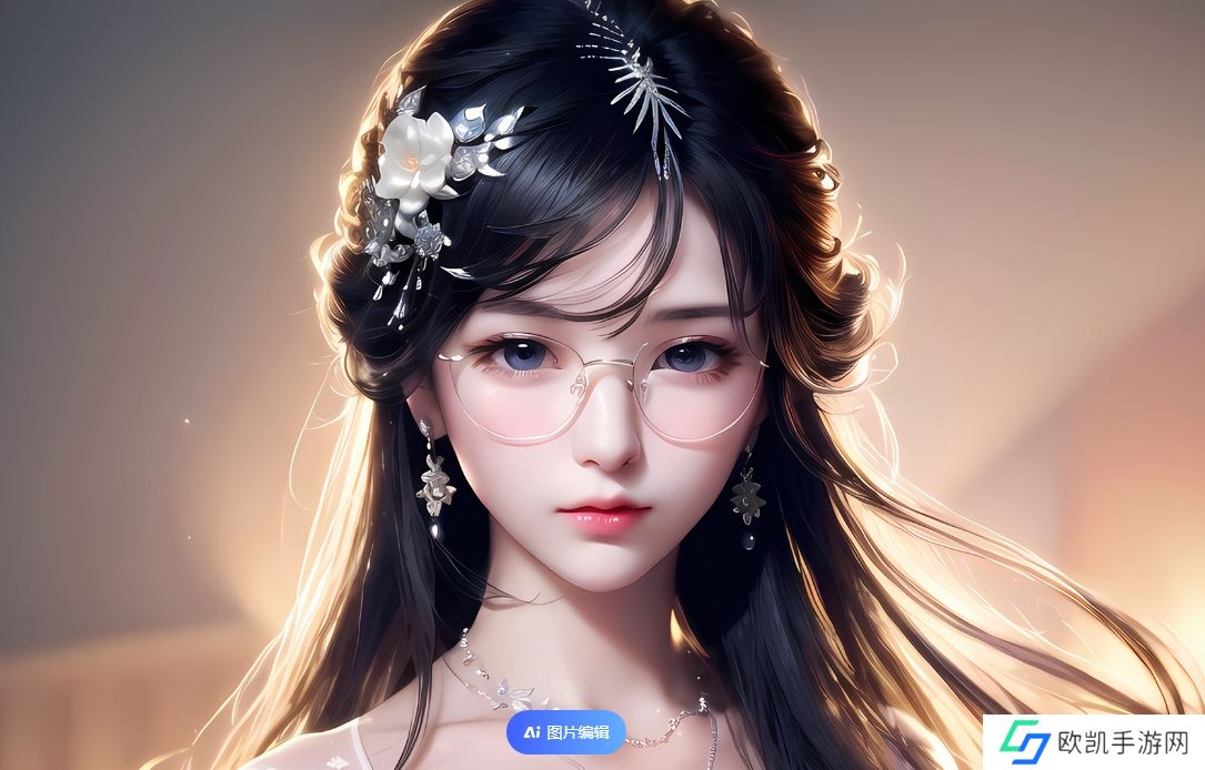 如何正确理解亚洲尺码和欧洲尺码专线以避免购物误区？
